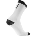 Nitiidus Socks - 18cm
