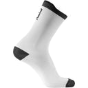 Nitiidus Socks - 18cm