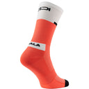 Neo Socks - 20cm