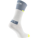 Neo Socks - 20cm