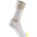 Neo Socks - 20cm