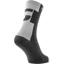 Confusum Socks - 18cm