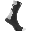 Confusum Socks - 18cm