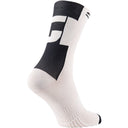Confusum Socks - 18cm