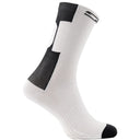 Confusum Socks - 18cm