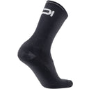Visibilis Socks - 18cm
