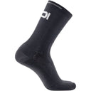 Visibilis Socks - 18cm