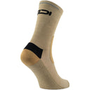 Visibilis Socks - 18cm