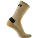 Visibilis Socks - 18cm