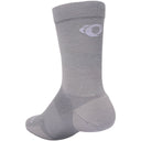 Merino Trail 7inch Cycling Socks