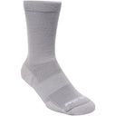 Merino Trail 7inch Cycling Socks