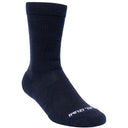 Merino Trail 7inch Cycling Socks