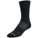 Merino Trail 7inch Cycling Socks