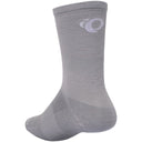 Merino Air 7inch Cycling Socks