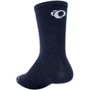 Merino Air 7inch Cycling Socks