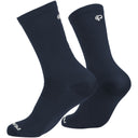 Transfer Air 7inch Cycling Socks