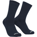 Transfer Air 7inch Cycling Socks