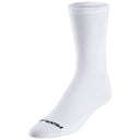 Transfer Air 7inch Cycling Socks