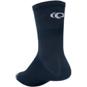 Transfer 7inch Cycling Socks