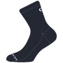 Transfer 4inch Cycling Socks