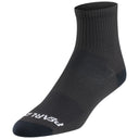 Transfer 4inch Cycling Socks