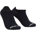 Transfer No Show Cycling Socks