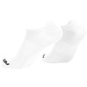Transfer No Show Cycling Socks