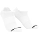 Transfer No Show Cycling Socks