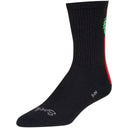 Crew Socks