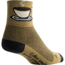 Classic Socks