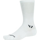 Aspire Crew Socks