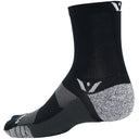 Flite XT Mid Crew Socks - 5"