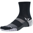 Flite XT Mid Crew Socks - 5"