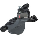 Claris SL-R2000