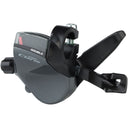 Claris SL-R2000