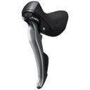 Claris ST-R2000 Left Brake/Shift Lever