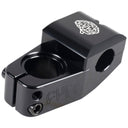 Max Vu BMX Stem