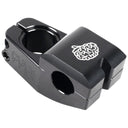 Max Vu BMX Stem