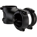 EA70 Stem - Black - 31.8mm clamp - Alloy