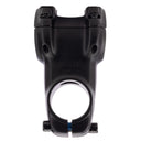 Lytho 35 Stem - 35mm Clamp - +/-0 - 1-1/8" - Black