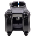 Lytho 35 Stem - 35mm Clamp - +/-0 - 1-1/8" - Black