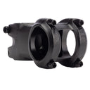 Lytho 35 Stem - 35mm Clamp - +/-0 - 1-1/8" - Black