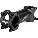 Energy SCR Stem - 31.8 Clamp - -6 - 1/8" - Alloy - Black