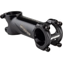 Energy SCR Stem - 31.8 Clamp - -6 - 1/8" - Alloy - Black