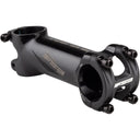 Energy SCR Stem - 31.8 Clamp - -6 - 1/8" - Alloy - Black