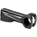 NS Acr Stem - 31.8 Clamp - -6 - 1/8" - Alloy - Black