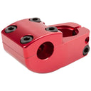 Nord BMX Stem - Top Load