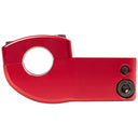 Nord BMX Stem - Top Load