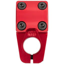 Nord BMX Stem - Top Load