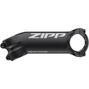 Service Course Stem - 31.8 Clamp - 1/8"
